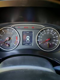 كريت وال بيكم • زيرو • ٢٠٢٥