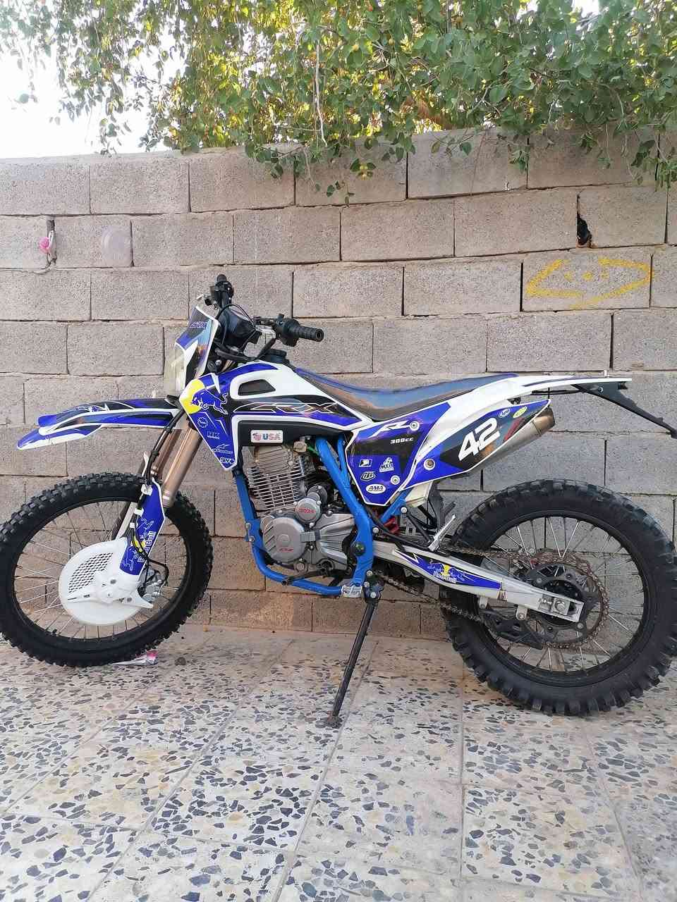 *********** للبيع
