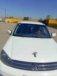 للبيع كريت ول ٢٠٢٠ مكفولة كفالة عامة رقم قدسيه انكليزي  السعر 115 ورقة...