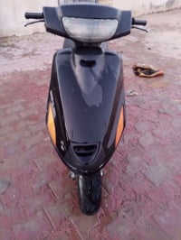 فراشه • ذبانه • الكحلاء