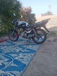 هيوشه • نظيف • كهربائيات فول