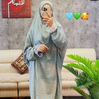 ملابس • كمية محدودة • تيليجرام
