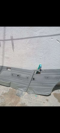تخم بطاين شركه هنه وليدات  العنوان بغداد  زعفرانيه سعر ٥٠ بيهن مجال ما...