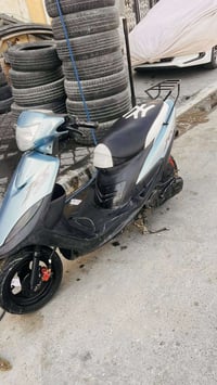 ماكس عدلة • مفتوحه • بوشه ٥٥