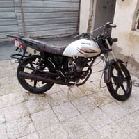 دايوان • تايرات نضيفه • محاويل ناحيه الامام