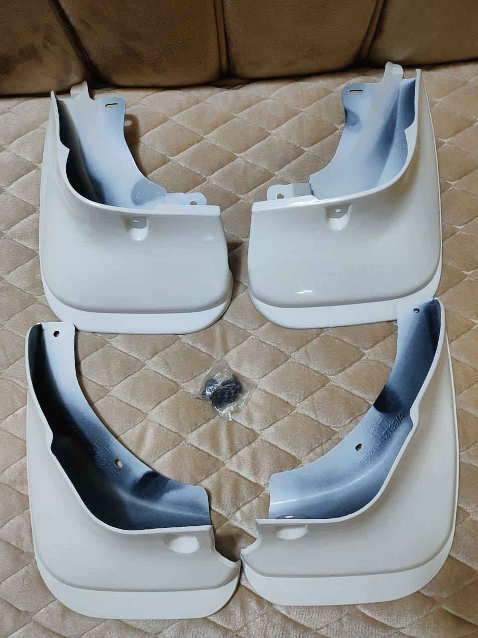 مـــــتوفر واقـــــــيـــات 
#كورلا_ستـــــــيــشن 
#كورلا_صنــــــدوق


**إذا كنت صاحب هذا الإعلان وتريد حذفه لأي سبب، رجاءا أرسل رسالة إلى الدعم الفني**