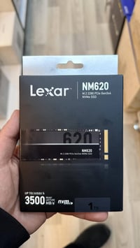 M.2 1تيرا • بغداد