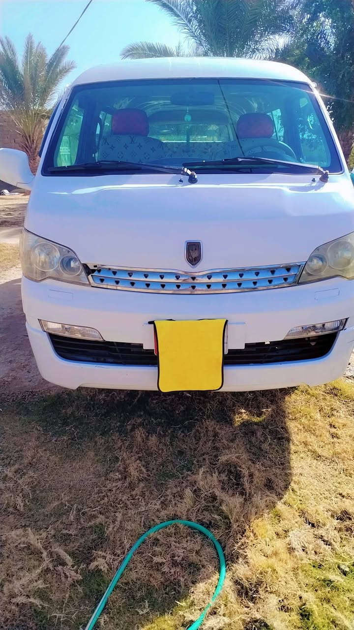 سلام عليكم جنبي ناصي للبيع السيارة بسمي موديل 14 سيارة جاهزه سنويه  لحد 27 حداديه جاهزه تخم تاير مكينه جاهزه لا تنقيص ولا تبخير العنوان بابل القاسم *********** السعر 80 وبيها مجال
