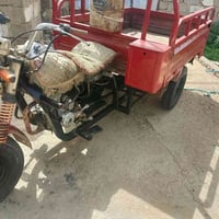 ستوته • موديل 9 • كهربائيات شغاله