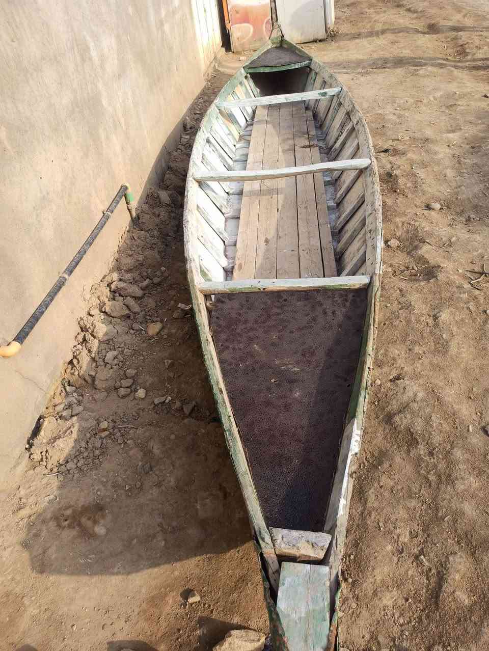 مكلف بل نشر بلم للبيع


**إذا كنت صاحب هذا الإعلان وتريد حذفه لأي سبب، رجاءا أرسل رسالة إلى الدعم الفني**