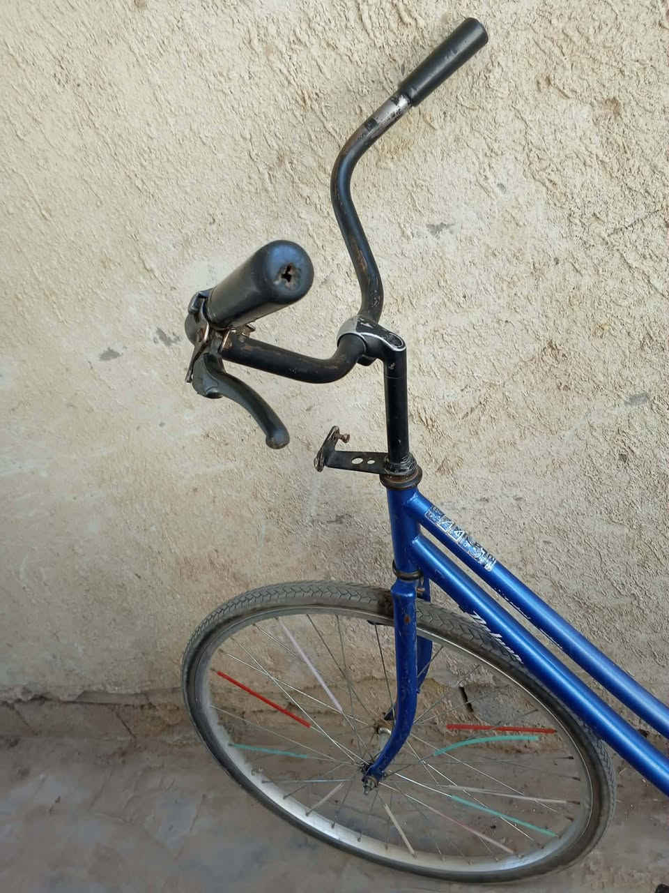 البيع سعر خاص


**إذا كنت صاحب هذا الإعلان وتريد حذفه لأي سبب، رجاءا أرسل رسالة إلى الدعم الفني**