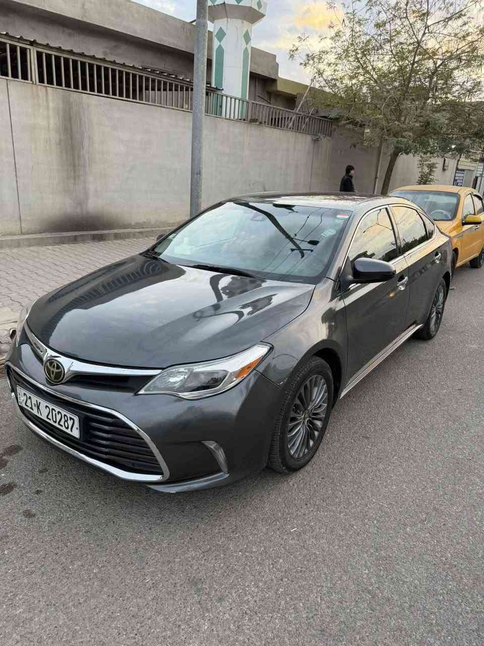 افلون مودیل2017  امریکي فول بسە بدون سلایت سیار انضف من صور احل من صور سنوي رقم هزە جدید دفتر بنزین موجود صدر جدید سیار مال بیت  سیار جاملغ بونیت او باب سایق مبدل بیلادي رقم صاحب سیارە *********** كركوك, العراق
