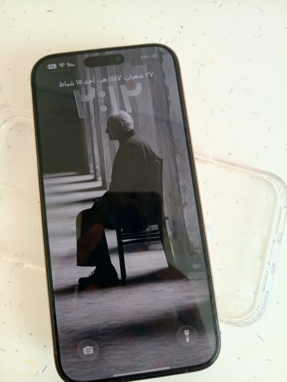 ١٦ برو ماكس مثل ماموضح بصوره نضافه ١٠٠ بطاريه ٩٩ جهاز ماستر شرق اوسط بعده بضمان لشهر ٧ السعر ١٣٥٠


**إذا كنت صاحب هذا الإعلان وتريد حذفه لأي سبب، رجاءا أرسل رسالة إلى الدعم الفني**