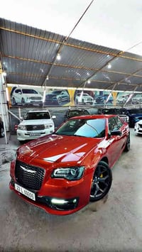 اوباما 2020 بصمة وتشغيل عن بعد  ماشية 82  حساس خلفي  ويل 20  شاشه وكام...