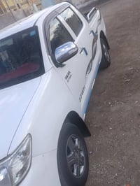 ٢٠١٣ • رقم ميسان • مكفوله