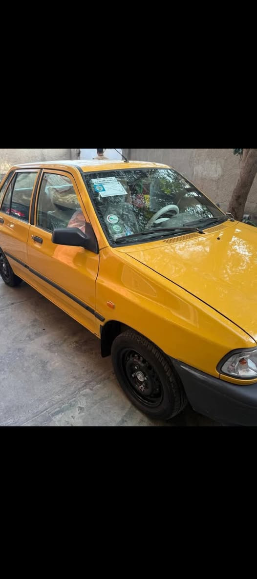 سايبا مديل ١٥ مكفوله الاصبغ والابارد كير مكينه تبريد تدفئه سياره جديده السعر ٤٠ شواصي مكفوله مكان السياره تقاطع درويش رقم الهاتف *********** مصفر هيئه وغرامات
