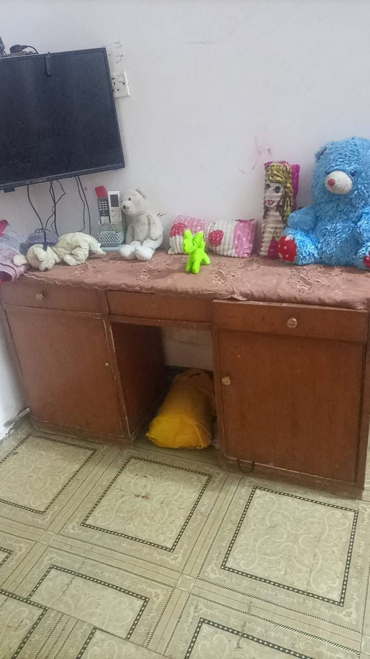 غرفه اخشاب للبيع


**إذا كنت صاحب هذا الإعلان وتريد حذفه لأي سبب، رجاءا أرسل رسالة إلى الدعم الفني**