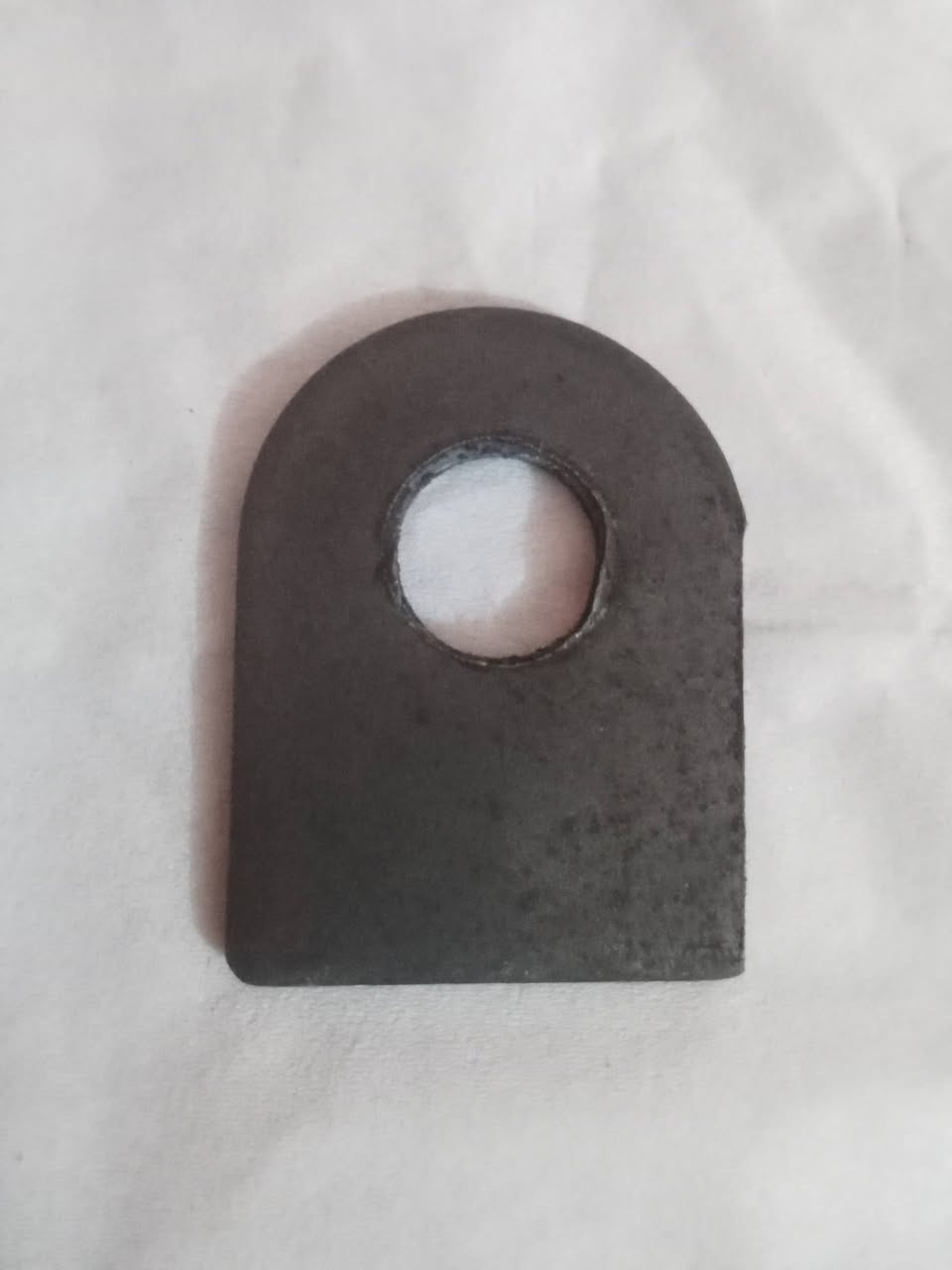 سلام عليكم عدنه حلاقات نبيع كميات سعر الكيلو الف و200 دينار مكانه بغداد العبيدي الرقم ***********
