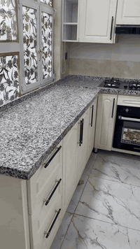 @إشارة السلام عليكم زبائننا الكرام
نستقبل الكاونتر المستخدم ونعمل لكم الجديد 🆕 

اجمل تصاميم والعروض الحظرتكم.كل الي عليك اختار التصميم واحنه ننفذ 👍
              شبابيك pvc التركي + والالمنيوم 
            ابواب الألمنيوم + pvc + كاونترات
                 من ارقى انواع المواد 
             شبابيك محشاه بحديد ٣ملم 
      مع اجود الاكسسورات التركي 

وين متكون راح نوصلكم
ماعليكم سواء مرسلة الصفحة او الاتصال لتثبيت طلاباتكم واحنه نتكفل بالباقي 
نبدأ بالتنفيذ بكفاءة عالية👨‍🔧
بمواعيد محددة ودقيقة
وبأسعار تنافسية🤝

ومستعدين لتجهيز الدوائر الحكوميه بكافه اعمالنا وباسعار مناسبه 
              
        ملاحضه يوجد جميع الوان 
      .       
                 
          
بأدارة/علي اثيل الفتلاوي
***********
***********
 

مستعدون استفساراتكم ومساعدتكم

العنوان :النجف / المشخاب/شارع القادسيه قرب فلكه ام عرده

رابط 🔗 تلجرام صور جميع الموديلات واعمالنا
https://t.me/fdghhheghhd@إشارة
