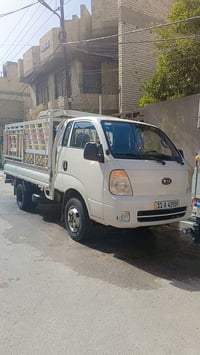 كيه البيع الموديل 8 سياره فحل رقم بغداد القماره مبدله وصبغ عام السعر 8...