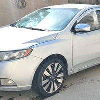 ويل كروم • مع تايرات • نجف