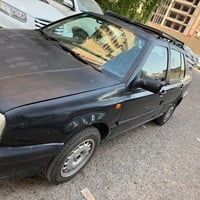 فنتو ١٩٩٤ كير اوتو مكينة مكفولة تخم تاير جديد  المكان شارع حيفا  ٠٧٧٠٩...