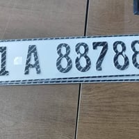 رقم مميز • إعادة النشر • وعود كاذبة