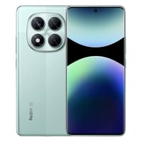 ريدمي نوت 14 برو • ٢٥٦ • قفل