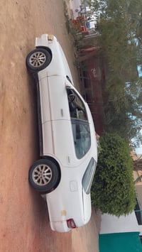 كرسته • مكينه وكير • غرفه جديده