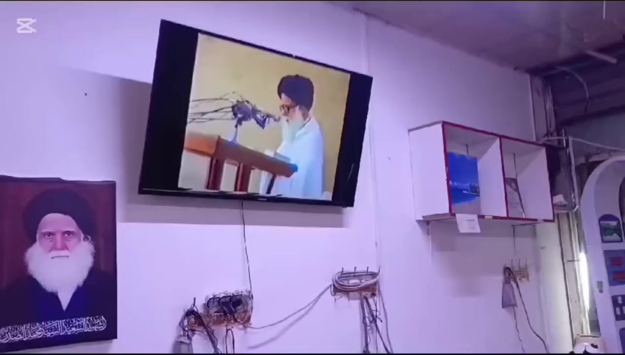 تعبان من الوجع كل يوم؟
لو بعد ناوي تتحمل وتكول عادي؟ 😌
إذا ظهرك يوجعك أو عندك شد عضلي وصداع…
اكتب بالتعليقات (أرتاح) وخلي نساعدك تبدأ من جديد 🔥
📍 النجف الأشرف – حي ميسان
📞 *********** | ***********
#النجف_الأشرف #حجامة #علاج_طبيعي #مساج #مركز_الصدرين #راحة #بدون_ألم
