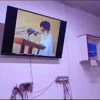 حجامة • علاج طبيعي • النجف ميسان