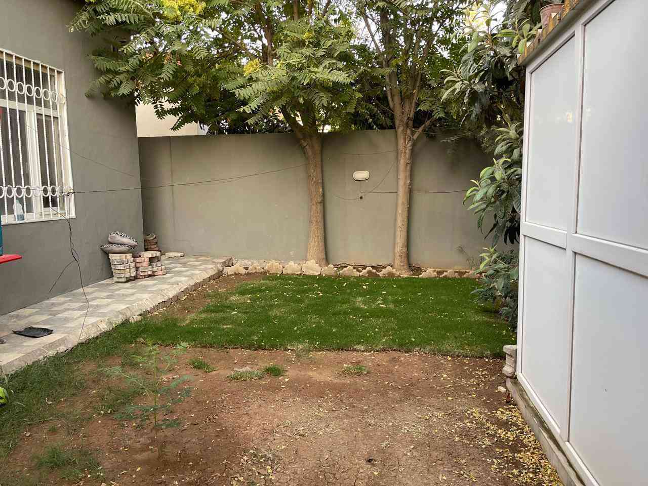 لاوان ستي بيت نقد  ***********-***********
