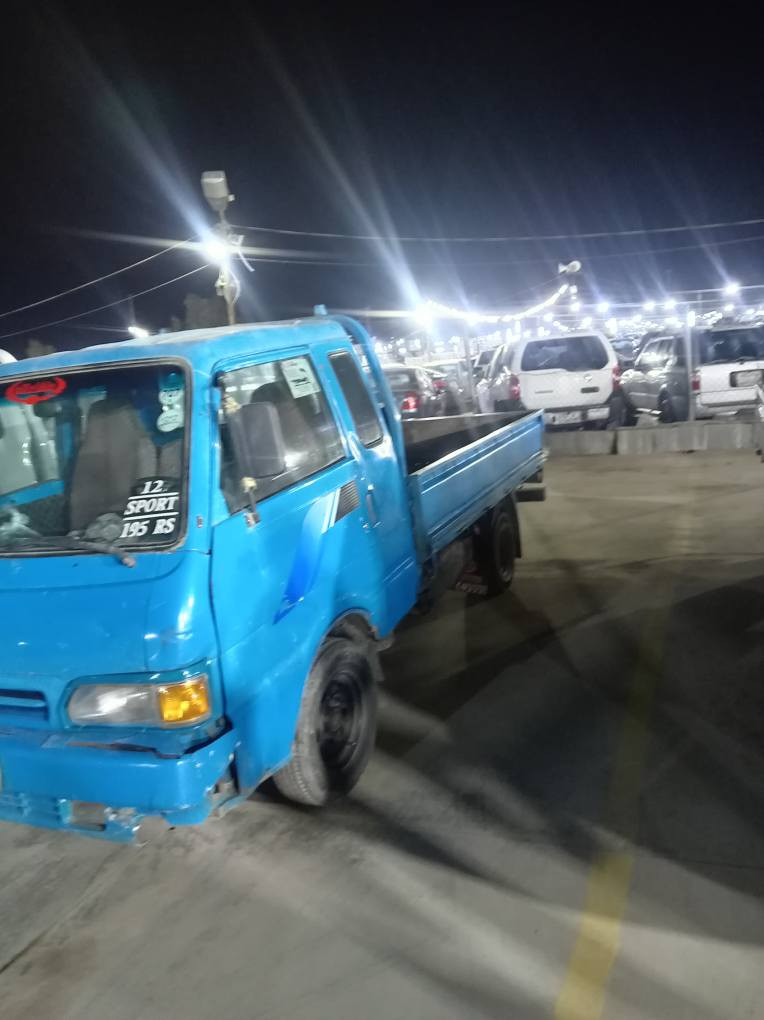 *********** أربيل, العراق
