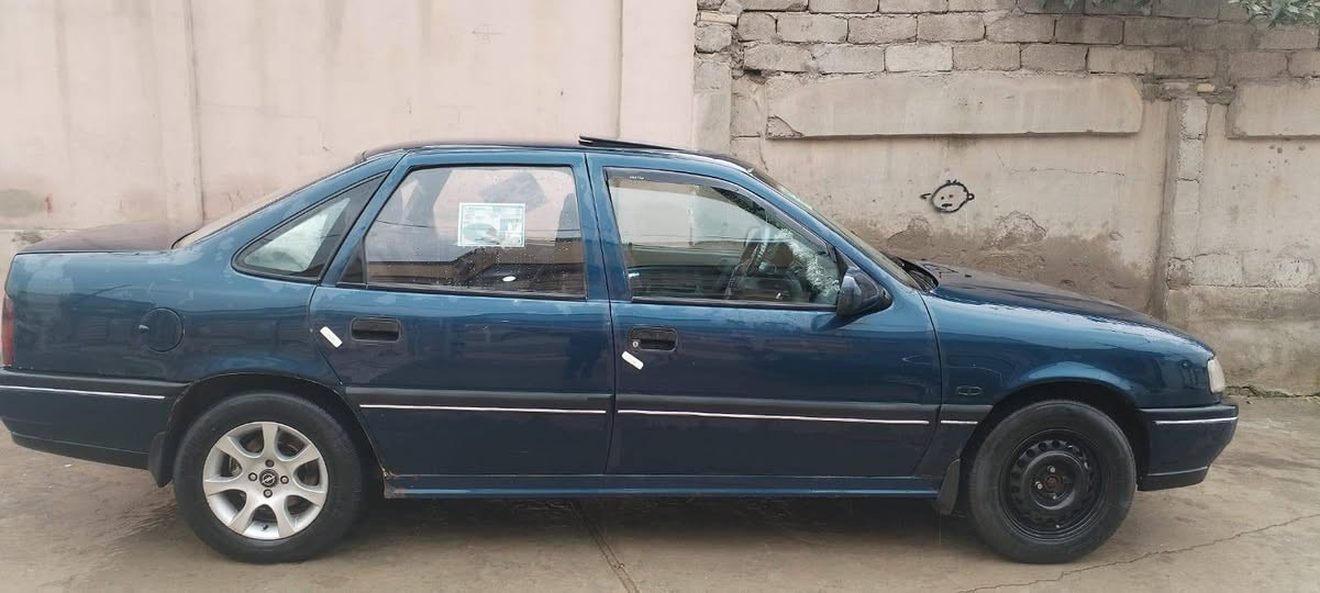 السلام عليكم فكتره مديل 91حجم 20محرك كير شرط طخم جديد كهربايات كلها شغاله رقم الماني سنويه يله 28كابون بيها شرط التحويل بدون ضرر صبق حزام جمالي السعر ((37)) بيها مجال بصيط((***********)) بي وتساب
