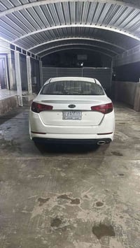 اوبتما • ٢٠١١ • ٢٤٠٠