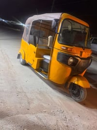 تكتك للبيع 22 رقم تحويل مباشر كفاله عده دوس معمره الاستفسار  078929061...