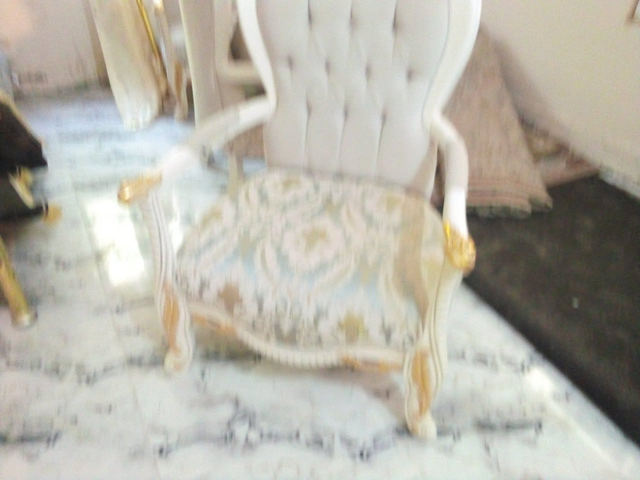 للبيع ***********
