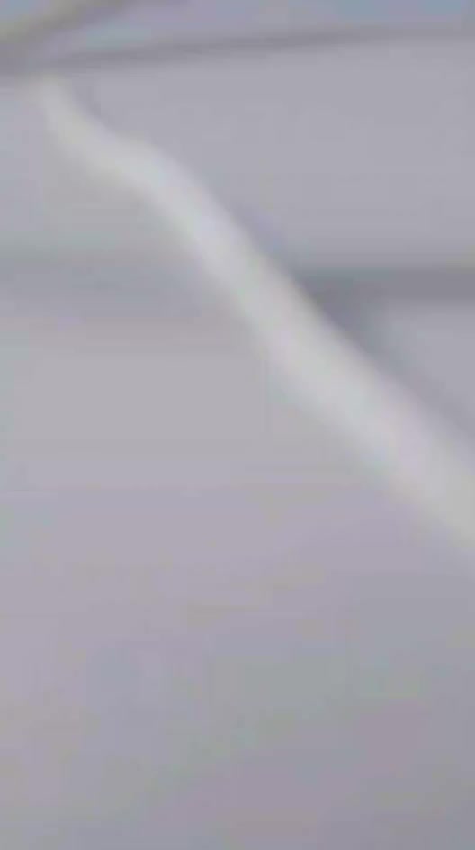 سلام عليكم  النترا م24
رقم اربيل
تريد تحويل تريد وكاله
مكينه 2000 كفاله عامه
فول السياره 
مكاني كربلاء 
سعر 138
***********
