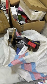 الانبار الفلوجه • اغراض امازون • للبيع