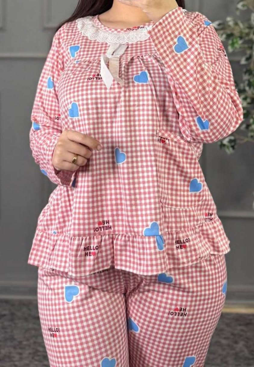 تراك فانيلة صيفي
القياس فري سايز

يلبس من وزن 𝟰𝟱 الى 𝟳𝟱 كيلو

سعر القطعة 𝟭1,𝟬𝟬𝟬 د. ع. 
سعر القطعتين 𝟭9,𝟬𝟬𝟬 د. ع. 
سعر ثلاث قطع 𝟮3,𝟬𝟬𝟬 د. ع.


**إذا كنت صاحب هذا الإعلان وتريد حذفه لأي سبب، رجاءا أرسل رسالة إلى الدعم الفني**