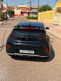 فولستر • ٢٠٢٠ • ٢.٠ اوتوماتيك