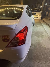 صني • ٢٠٢٥ • رقم اربيل