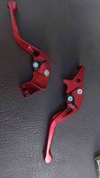 يدات بريك • كرزي • الحسينية