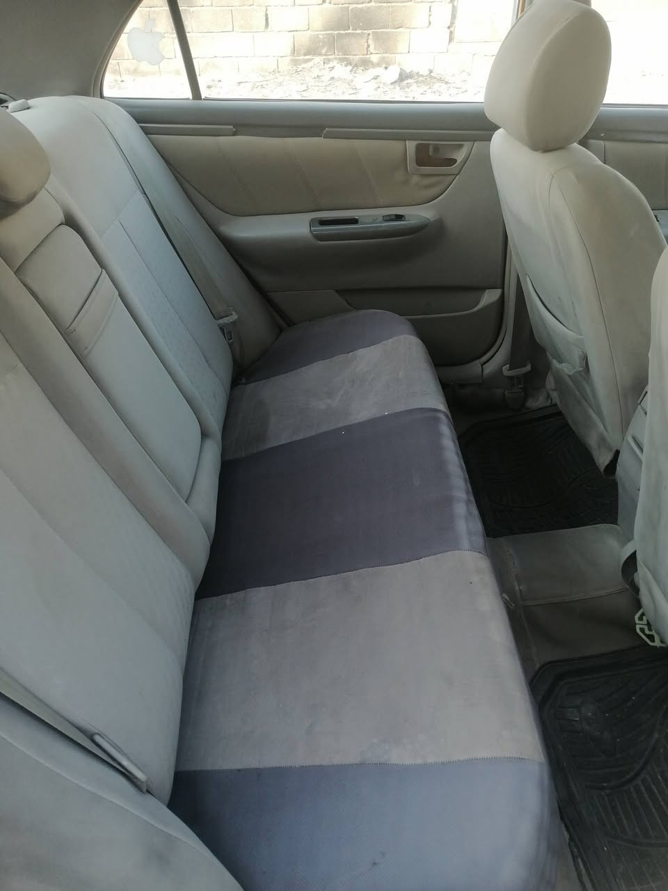 جيلي موبل موديل ١٣ مكينه وكير بلاد حلوات ترايك وين ماتريد كلشي شقال بيها سنويه منتهيه بل ١٧ راعي ماواصله سعر ١٧ وبيها مجال *********** اتصل او واتساب بصره زبير او مراوس حسب القناعه ونطي فرق
