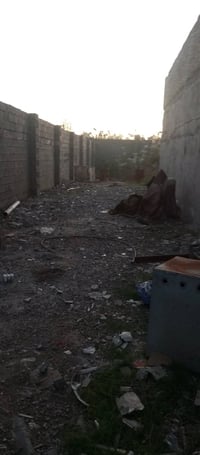 حي طارق القديم • ٥٨٥م • واجهة ١٥م