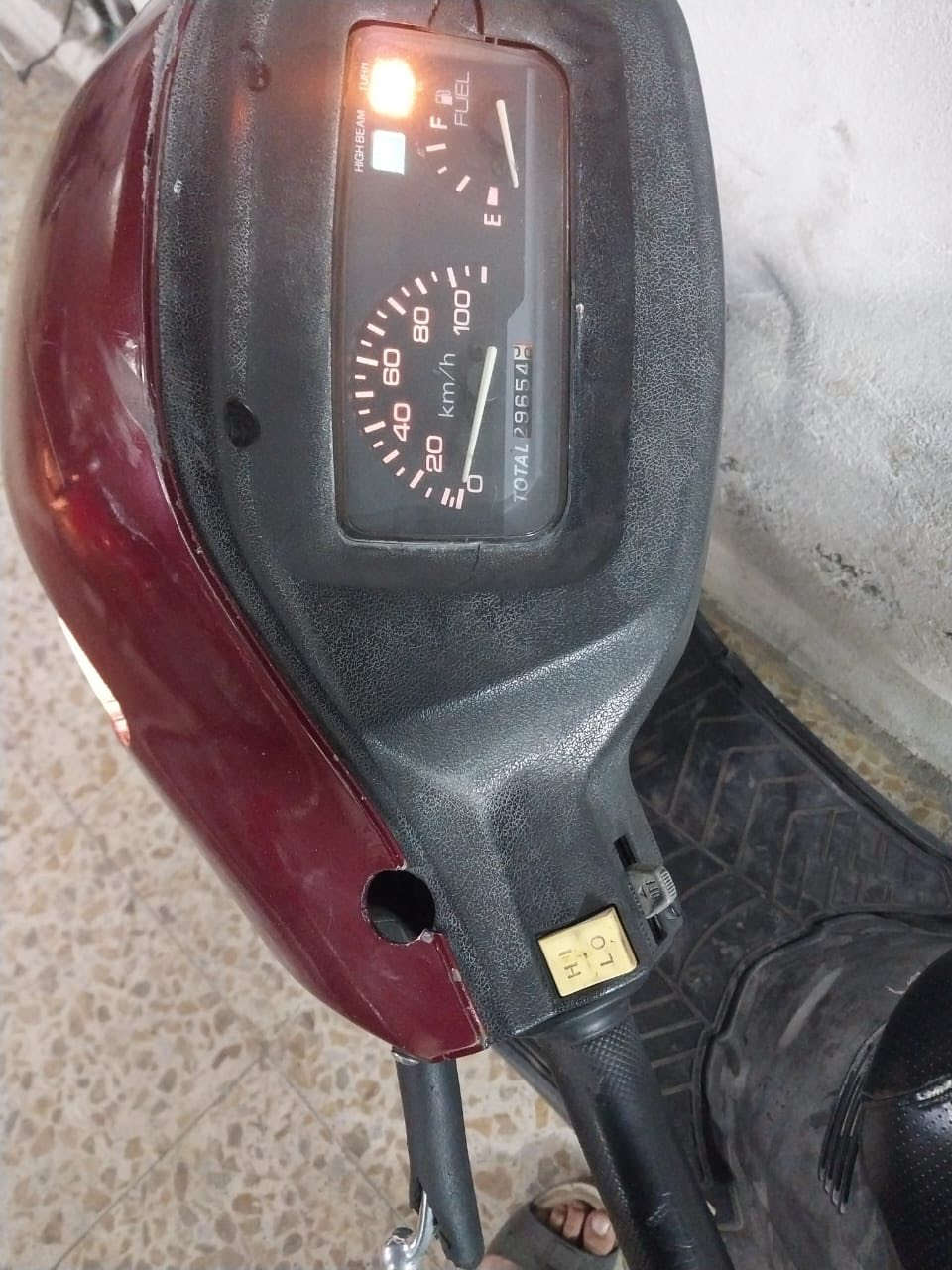 يالله للبيع اكزز فكستار يباني شلعه شك لكاع نكره سلف سعر ٢٧٥ مكان بغداد بلديات أوراق كامله كهربيات كله شغال *********** نتصل خاص ماكو
