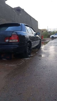 الانترة دمعة موديل 93 رقم بغداد نكليزي بسمي تحويل مباشر مشروع وطني ل 2...