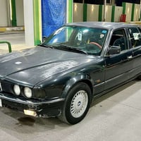 ام 735 • شرط الوكاله • كركوك