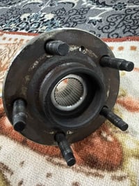 بوربرين امبالا • حساس ABC • نظيف جداً