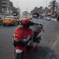 سگنس فورزه • ملف 2000 • بدون بطاريات